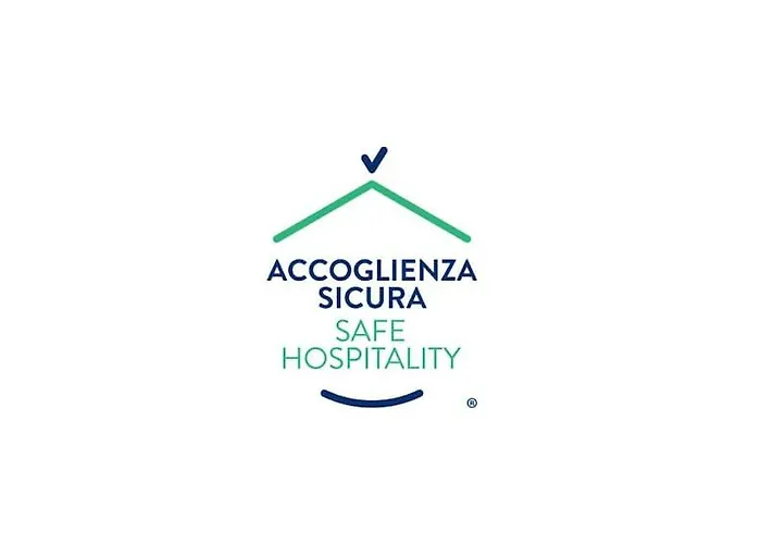 Residenza Dei Principi 4* Roma